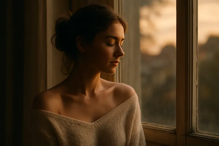 Wat maakt fotografie mooi