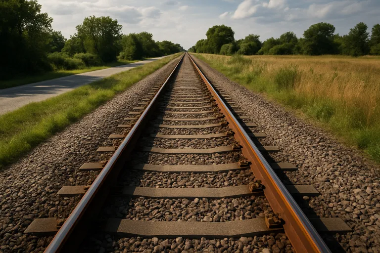 Wat zijn leidende lijnen in fotografie