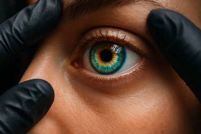 Werkwijze en creatieve aanpak