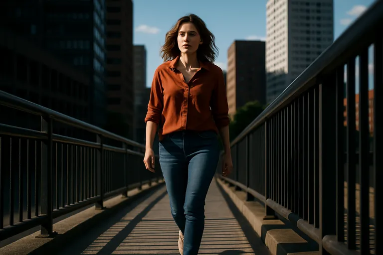 Workflow, tips en veelgemaakte fouten