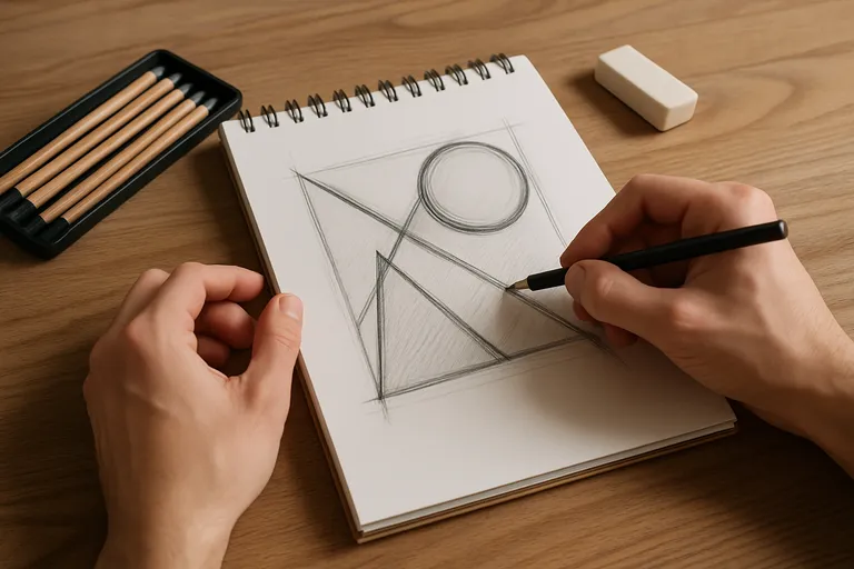 Zo pak je het aan in de praktijk